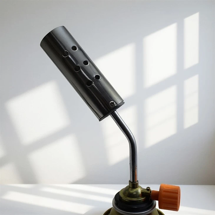 Barbecue Butane Cooking Torch best
