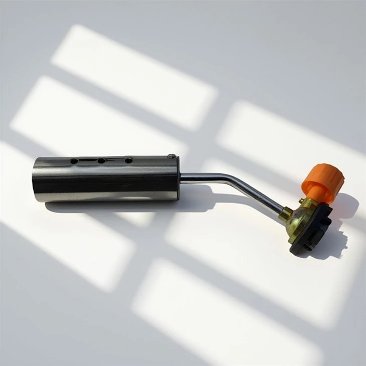 Barbecue Butane Cooking Torch suppliers