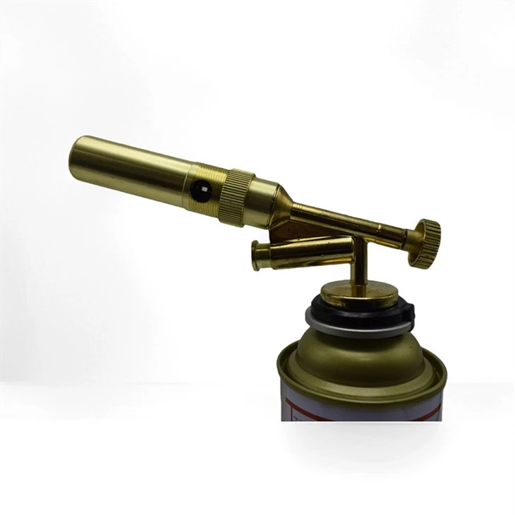 Micro Mini Torch suppliers