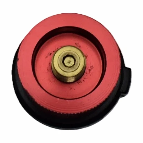 Spray Gun Adapter factory